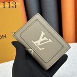 偽物ルイヴィトン財布